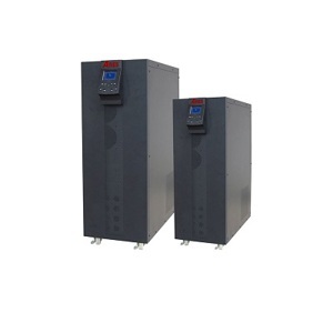 Bộ lưu điện Ares AR8810 - 8000W, Online