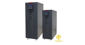 Bộ lưu điện Ares AR8810 - 8000W, Online