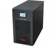 Bộ lưu điện Ares AR901II - 900W, Online