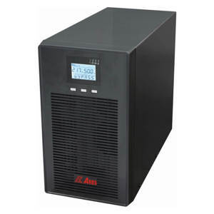 Bộ lưu điện Ares AR903II - 2700W, Online