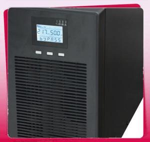 Bộ lưu điện Ares AR903IIH - 2700W, Online