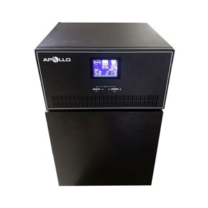 Bộ lưu điện cho camera Apollo AP2150C