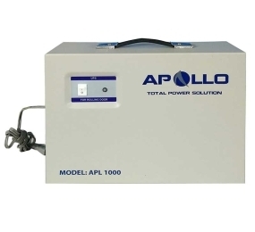 Bộ lưu điện cho cửa cuốn Apollo APL1000