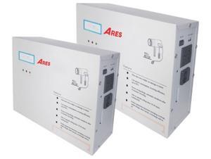 Bộ lưu điện cho cửa cuốn UPS Ares AR7D (800W)