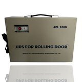 Bộ lưu điện cửa cuốn Apollo 1000VA APL1000