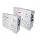 Bộ lưu điện cửa cuốn Ares AR10D 1000W