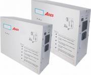 Bộ lưu điện cửa cuốn Ares AR10D 1000W