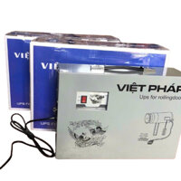 Bộ Lưu Điện Cửa Cuốn Việt - Pháp 950w ( 2 Ắc Quy 9AH) -1200w ( 2 Ắc Quy x12AH), Bộ Ắc Quy Tích Điện
