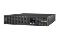 Bộ lưu điện Cyber Power Online OLS1500ERT2U 1500VA/1350W