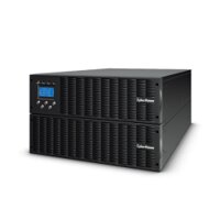 Bộ lưu điện Cyber Power Online OLS6000ERT6U 6000VA/5400W