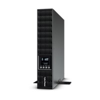 Bộ lưu điện Cyber Power Online OLS1000ERT2U 1000VA/900W