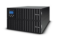 Bộ lưu điện Cyber Power OLS6000ERT6U