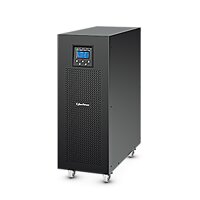 Bộ Lưu Điện Cyber Power OLS10000E