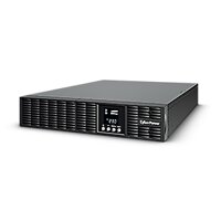 BỘ LƯU ĐIỆN CYBER POWER OLS2000ERT2U