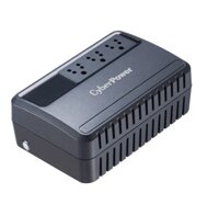 Bộ lưu điện CyberPower UPS BU600E