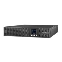 Bộ lưu điện CyberPower OLS1000ERT2U