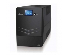 Bộ lưu điện DELTA VX-600VA