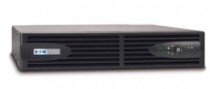 Bộ lưu điện Eaton 1250VA (5130) - 1125W, Offline