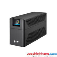 Bộ lưu điện EATON 5E Gen2 5E2200UI-EA 2200VA (1200W)