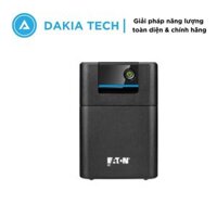 Bộ lưu điện Eaton 5E Gen2 5E2200UI-EA (2200VA-1200W)