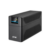 Bộ lưu điện Eaton 5E Gen2 5E2200UI-EA (Line Interactive/ 2200VA/ 1200W)