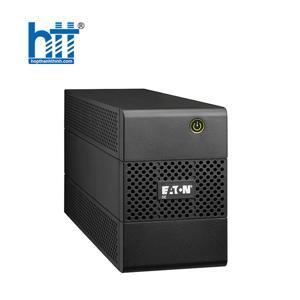 Bộ lưu điện Eaton 1500VA (5E1500iUSB) - 900W, Online