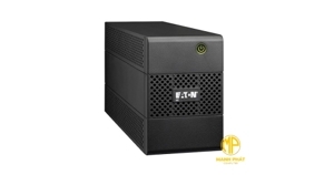 Bộ lưu điện Eaton 1500VA (5E1500iUSB) - 900W, Online