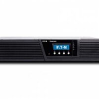 Bộ lưu điện Eaton 9130 3000VA/2700W (Rack-mount)