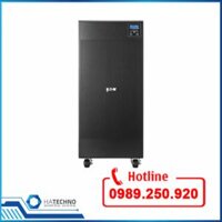 Bộ lưu điện EATON 9E10Ki