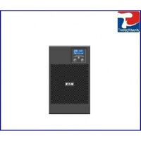 BỘ LƯU ĐIỆN EATON 9SX 1500VA 230V 9103-63149 CHÍNH HÃNG