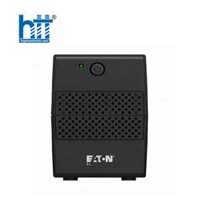 Bộ lưu điện EATon Line Interactive 5V 850 (850VA/480W)