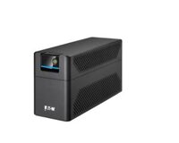 Bộ lưu điện Eaton Line Interactive 5E Gen2 5E2200UI-EA