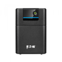 Bộ lưu điện Eaton Line Interactive 5E Gen2 5E2200UI-EA