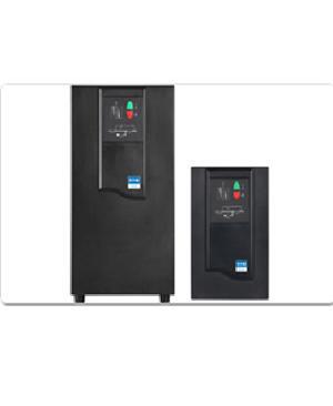 Bộ lưu điện Eaton EDX10KH - 7000W, Online