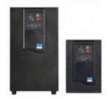 Bộ lưu điện Eaton EDX2000H - 1400W, Online