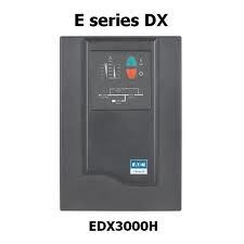 Bộ lưu điện Eaton EDX3000H - 2100W, Online