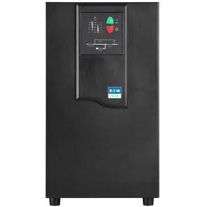 Bộ lưu điện Eaton EDX6000H (EDX6000HXL) - 4200W, Online