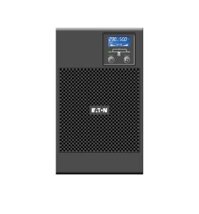 Bộ lưu điện Eaton Online 9E3000i Tower (3000VA/2400W)