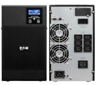 Bộ lưu điện EATon Online 9E3000i Tower (3000VA/2400W)