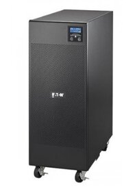 Bộ lưu điện EATon Online 9E10Ki (10kVA/8kW)