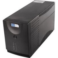 Bộ lưu điện EATON UPS EDX10KH 10KVA Giá rẻ