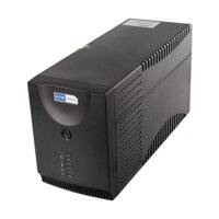 Bộ Lưu Điện EATON UPS ENV2000H 2KVA