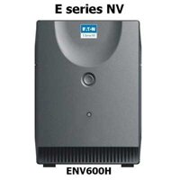 Bộ lưu điện Eaton UPS ENV600H 600VA chính hãng - Giá rẻ