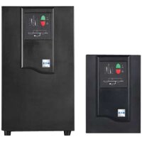 Bộ lưu điện EATON UPS EDX15KHXL31 15KVA chính hãng