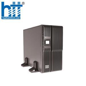 Bộ lưu điện Emeson GXT4-5000RT230
