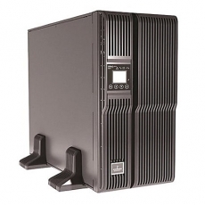 Bộ lưu điện Emeson GXT4-5000RT230