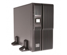 Bộ lưu điện Emeson GXT4-5000RT230