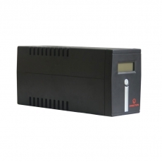 Bộ lưu điện Fredton F56VT-1200