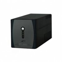 Bộ lưu điện FSP 1000VA - 18000mAh - Phần mềm quản lý