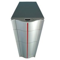 Bộ lưu điện GE Digital Energy LanPro 15-31: 15Kva (UPS GE LP 15-31)